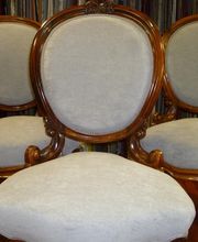 ATELIER BRUGNAUD image 2