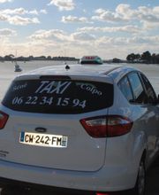 Le Maguer Erwan image 3