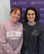 Harmony Orthodontics image 15