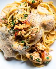 Soulfood by Alain Casual Fine Dining Bild 6