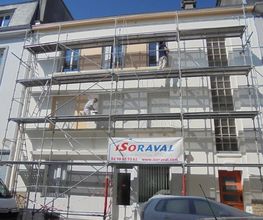 Isoraval image 9