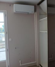 EC FROID45 image 9