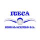 ITECA Instalaciones