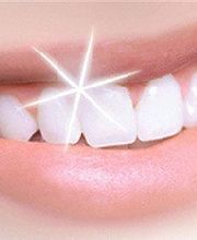 MAITE PÉREZ CORRALES CLÍNICA DENTAL imagen 4