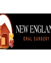 New England Oral Surgery image 1