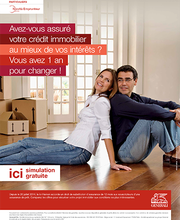 Assurance Generali - Celine Kopec image 9