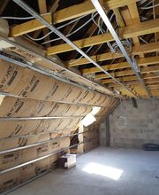 2G ISOLATION image 4