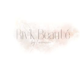 Riv'K Beauté prothésiste ongulaire à Verfeil