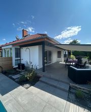 WhatsApp Bild 2025-08-20 um 15.54.00_6dfc5703.jpg