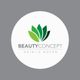 Beauty Concept Natalie Noyan - Kosmetik & Green Peel