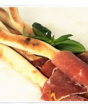 Fingerfood Catering - Pizza Innovazione