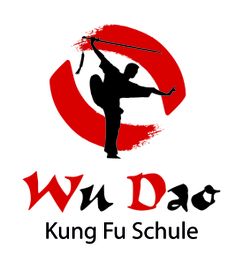 Kampfsportschule WuDao GmbH