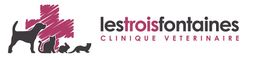 Clinique vétérinaire des trois fontaines