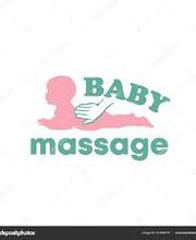 Arômes Antique'Zen image 7