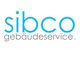 sibco Gebäudeservice
