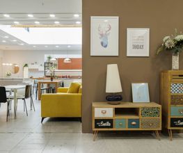 Gallery Cliente