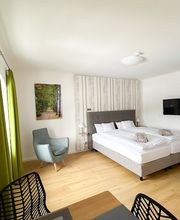 Holly Ferienwohnungen Bild 2