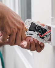 ELECTRICIDAD SARABIA imagen 1