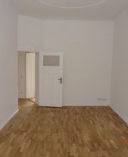 Stefan Linke Raumconcepte Bild 5