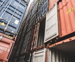 AgilBox Selfstorage Bild 7