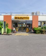 Kiloutou Wasquehal - La Plateforme image 10