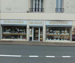 Bijouterie Beauce image 5