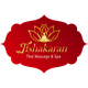Tishakaran - Thaï Massage & Spa