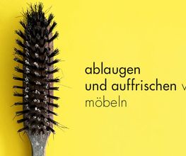 Lüchinger Maler GmbH Bild 11