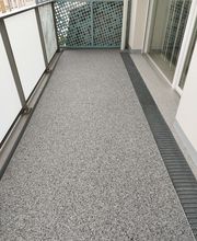 At'héna résine image 17