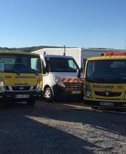 Sos Remorquage Narbonne image 3