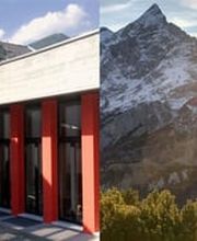 Dreieck Immobiliare SA Bild 4