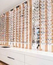 Opticien Palaiseau - Optic 2000 image 4