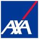AXA Delarue Jean-Luc Agent Général