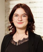 Messner Optik GmbH Bild 6