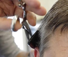 Coiffure L'Embellie image 3