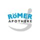Logo der Römer Apotheke