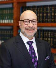 Randall, McClenney, Daniels & Dunn, P.C. image 19