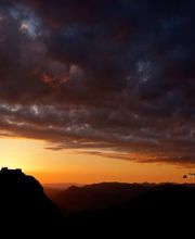 Fabien Boutet Photographies image 11