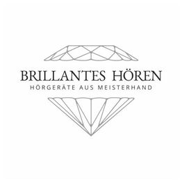 Brillantes Hören