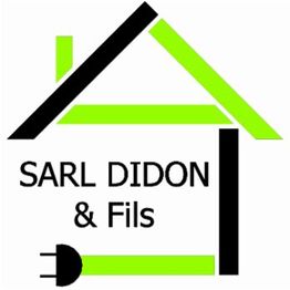 Didon & Fils