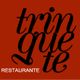 restaurante-el-trinquete-logo.jpg