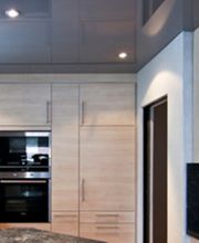 EK-Renovierungsservice - Spanndecken Bild 5