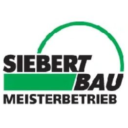 Siebert Bau Inh. Matthias Siebert e.K.