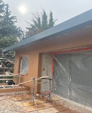 Zghari El Mostafa image 6