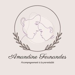 Amandine Fernandes Coaching