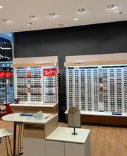 Opticien Krys image 2