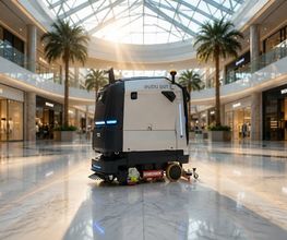 Norbot image 11