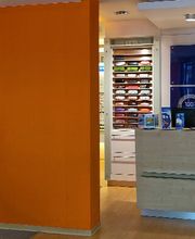 Apollo-Optik - Burghausen - Robert-Koch-Str. Bild 4