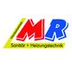 Rauer Sanitär - und Heizungstechnik GmbH