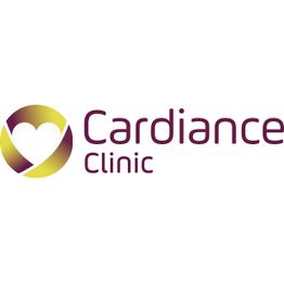 Cardiance Clinic AG
